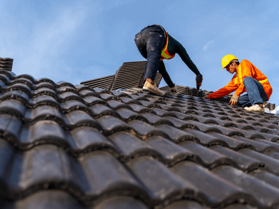 About Leaking Skylight Repair Pros Evansdale, IA